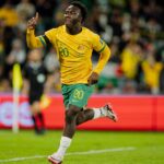 Australia Open World Cup Campaign with 2-0 Victory Over Turkey
