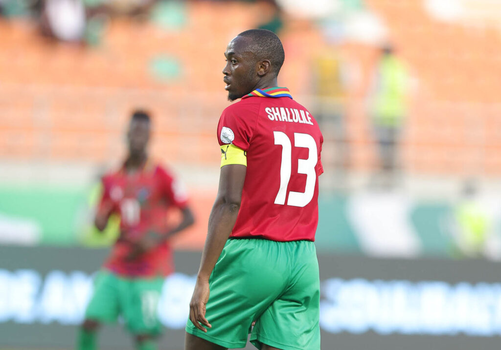 Shalulile Tops Namibia's 10 Most Valuable Footballers in Latest Transfermarkt Rankings 2 1001074982