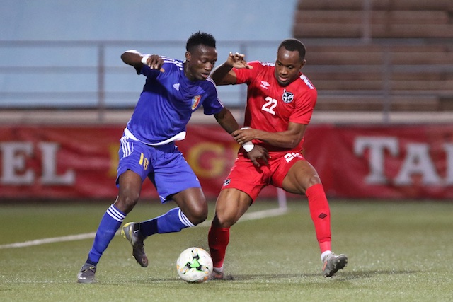 Shalulile Tops Namibia's 10 Most Valuable Footballers in Latest Transfermarkt Rankings 3 1001074983