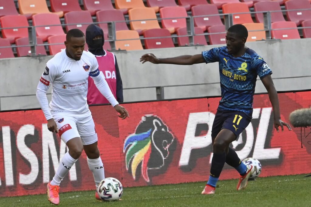 Shalulile Tops Namibia's 10 Most Valuable Footballers in Latest Transfermarkt Rankings 4 1001075000