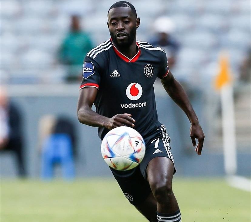 Shalulile Tops Namibia's 10 Most Valuable Footballers in Latest Transfermarkt Rankings 6 1001075064