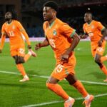 Last-Gasp Diallo Strike Keeps Ivory Coast in Pursuit of Group E Leaders Germany