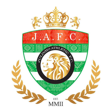 The Updated World 2 Rundu-Based Julinho Athletic FC Earns FIFA Recognition with Award-Winning Club Development Project