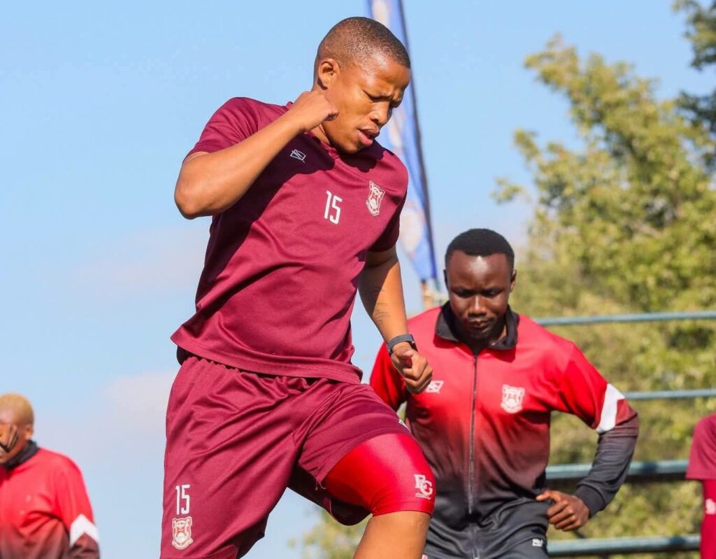 Obry Amseb Extends Stay at Gaborone United Following Stellar Performances 2 1001086079