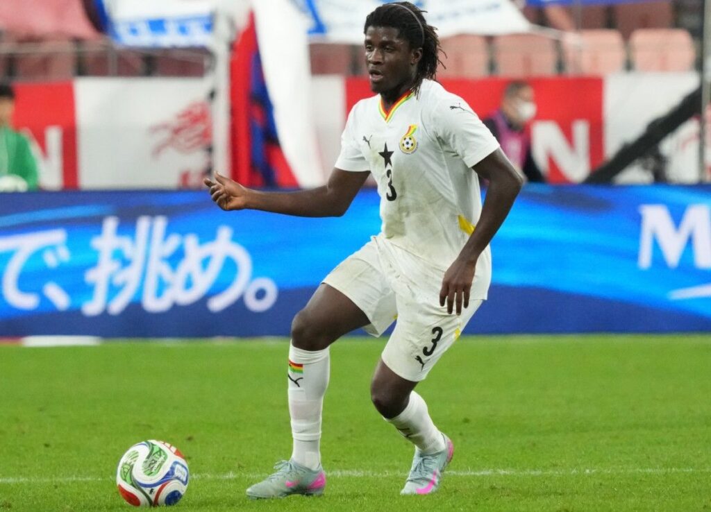 Late Yirenkyi Strike Gives Ghana Victory Over Panama 1 1001087959