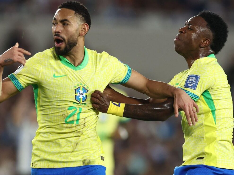 Cunha Brace Inspires Brazil to 3-0 Win Over Haiti at FIFA World Cup 1 1001095032 edited