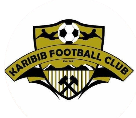 Karibib FC