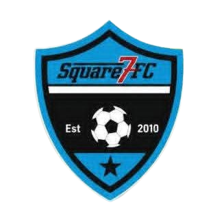 Square 7 FC