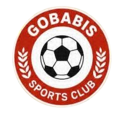 Gobabis Sports Club