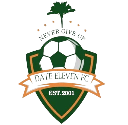 Dates Eleven FC