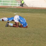 KK Palace FC Reach NFA Cup Final After Penalty Shootout Win Over Mighty Gunners FC