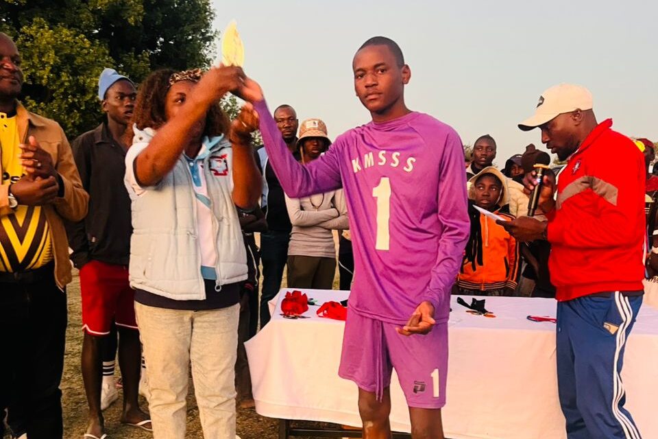 Kandjimi Murangi SSS Thrash Oshikunde SSS 3-0 to Reclaim Oshela Trophy 3 1001101871 edited