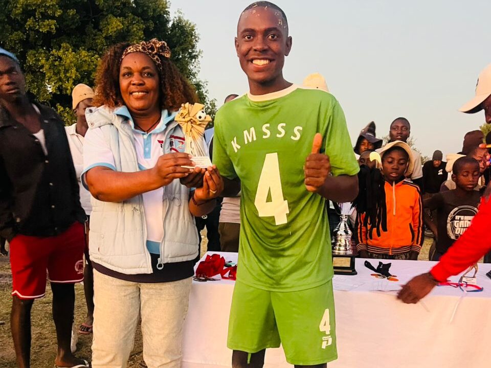 Kandjimi Murangi SSS Thrash Oshikunde SSS 3-0 to Reclaim Oshela Trophy 4 1001101893 edited