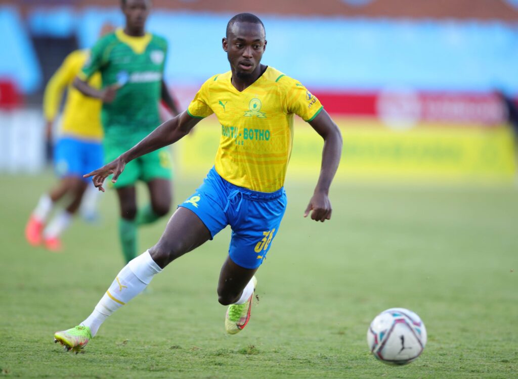 Peter Shalulile Linked With Surprise Move to Zimbabwean Side Scottland FC 2 1001102743
