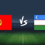 Ronaldo Leads Portugal Into Crucial World Cup Clash Against Uzbekistan