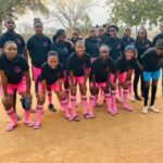 Copper Town Girls FA Launches Sanitary Pad Donation Initiative to Support Vulnerable Girls