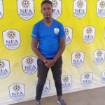 Benson Kambombo Appointed Benfica FC Assistant Coach Ahead of 2026/27 Season