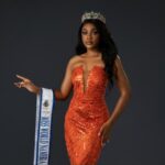 N$116,000 Raised to Support Miss World Namibia Elly Aron’s Vietnam Journey