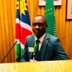 Satotwa and Otjozondu Primary Schools Hit by Water Crisis as NASA Calls for Intervention
