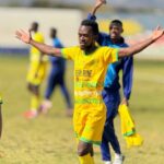 Okahandja United Clinch Third Place After Penalty Shootout Thriller Against Mighty Gunners