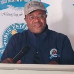 More Than 47 Public Enterprises Set for 2026 Games in Rundu