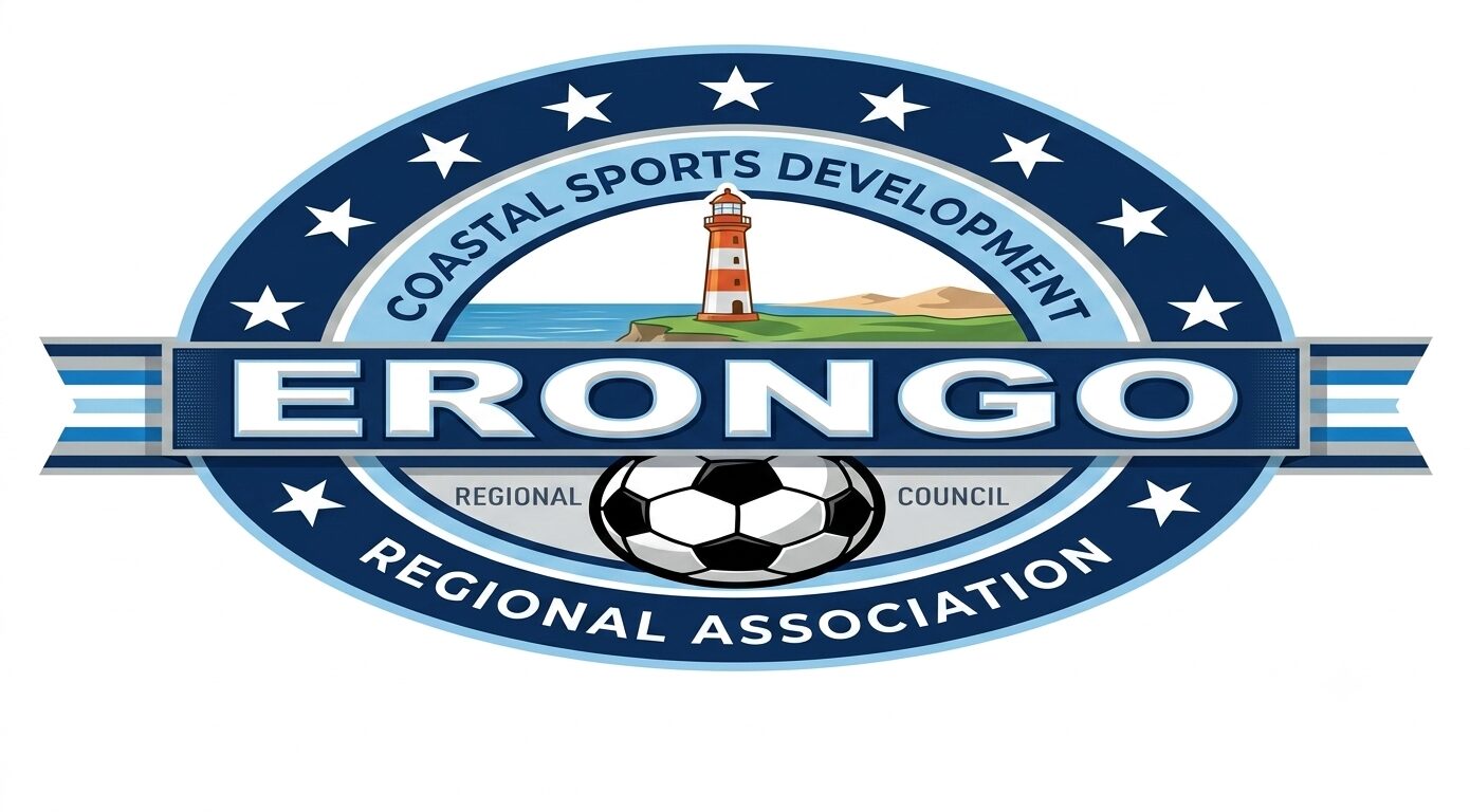 competition logo