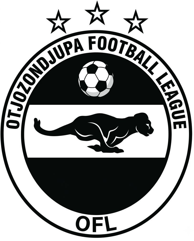 Otjozondjupa Second Division