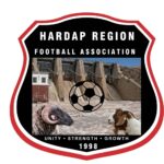 Classic FC extend lead at top of Hardap Second Division after another winning weekend