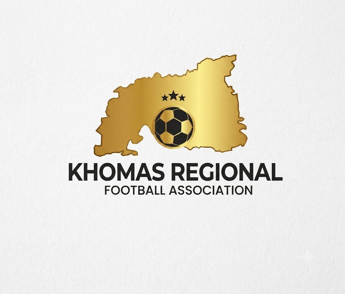 competition logo