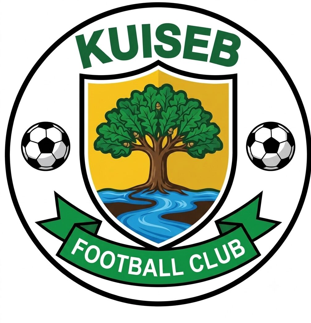 Kuiseb FC