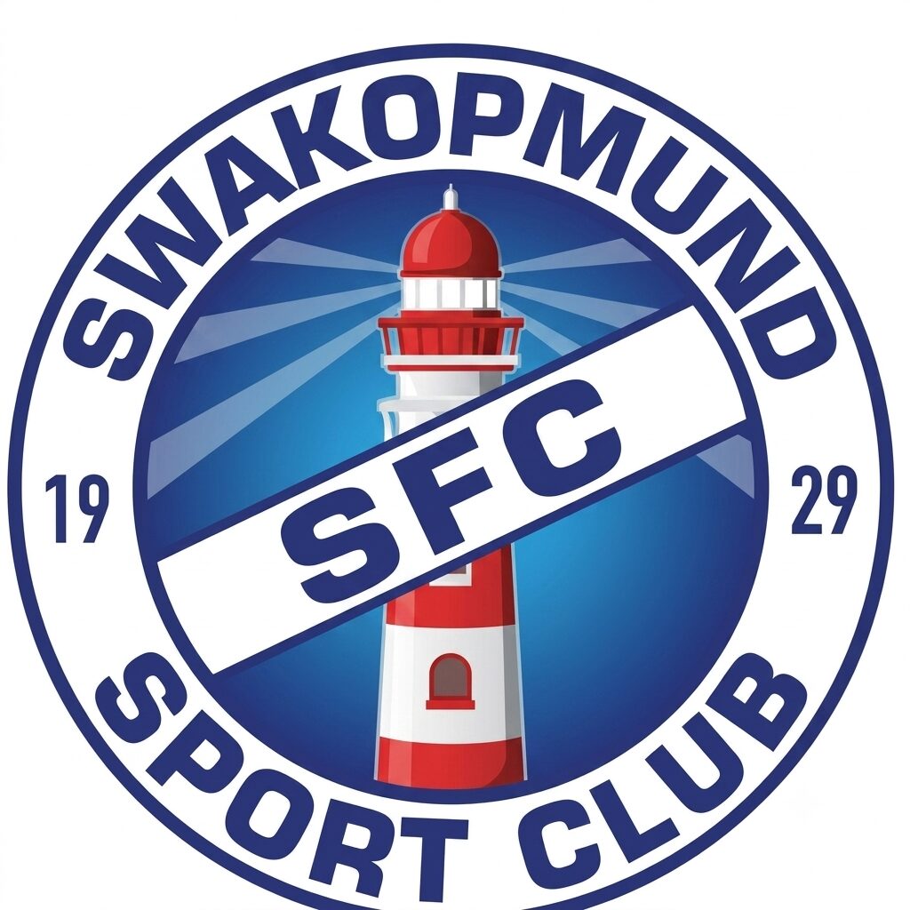 Swakopmund FC