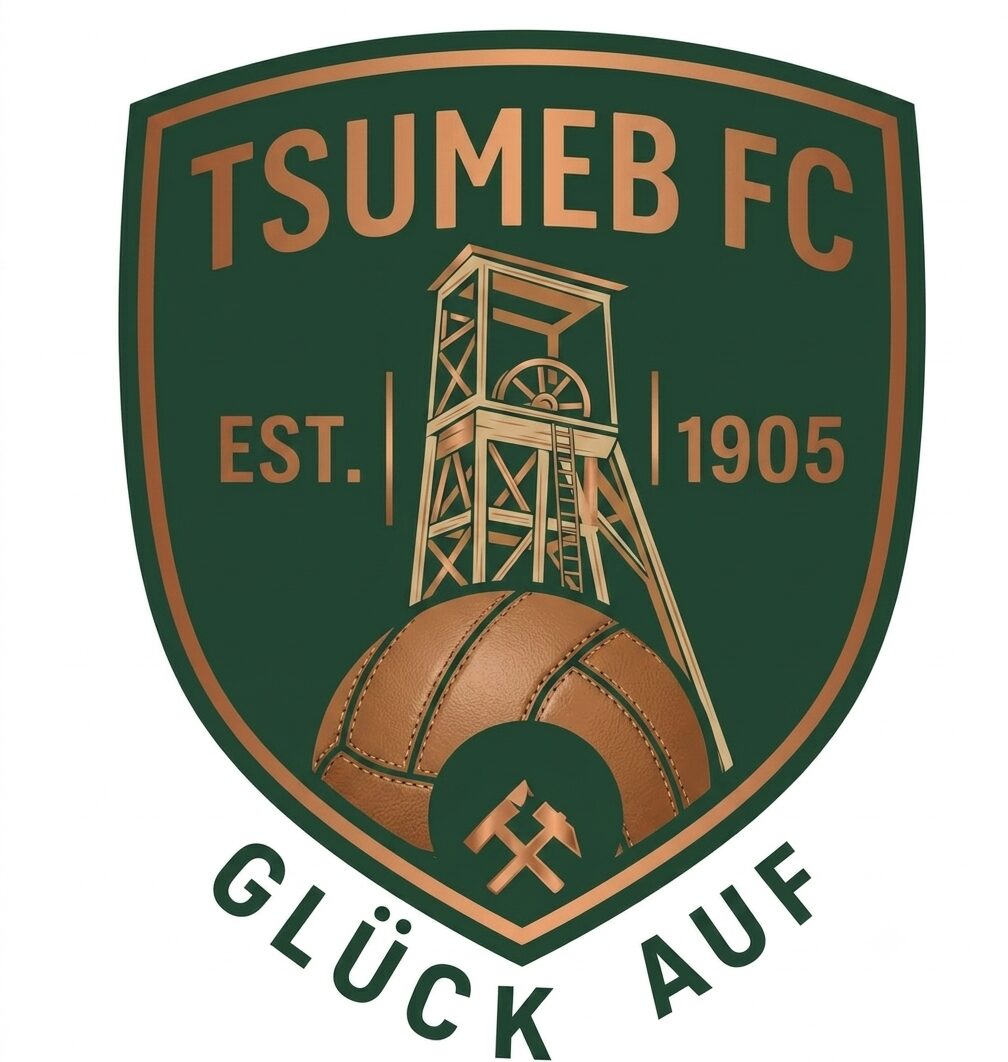 Tsumeb FC