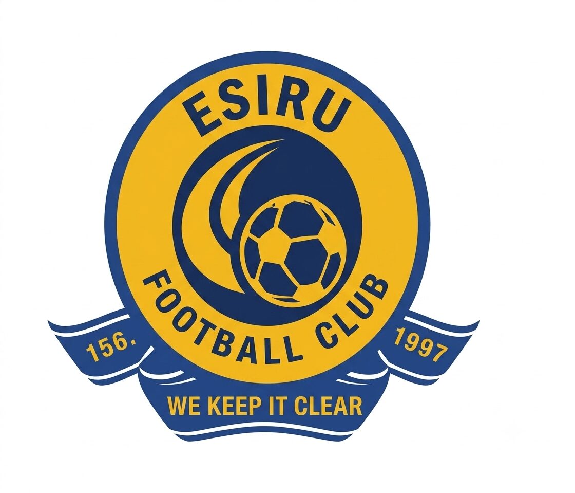 Esiru FC