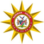 Weekend Crime Wave Leaves Three Dead, Minors Among Rape Victims