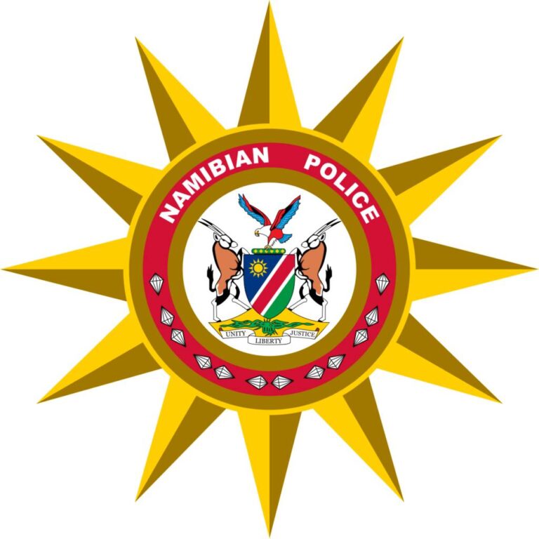 Weekend Crime Wave Leaves Three Dead, Minors Among Rape Victims 4 705830496 122234758850113040 5054219025630930982 n