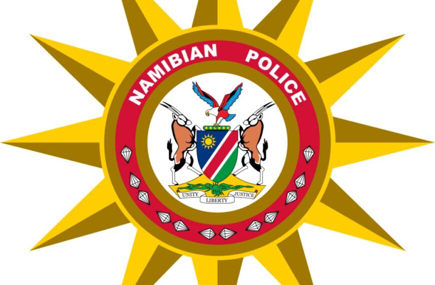 Weekend Crime Wave Leaves Three…