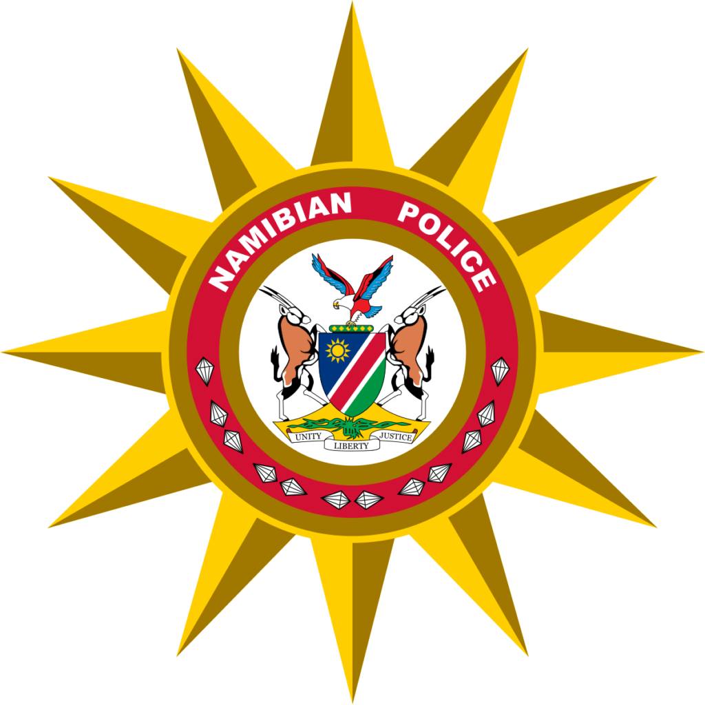 Crime Report