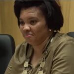 LPM Recalls Keetmanshoop Mayor, Revokes Council Representation