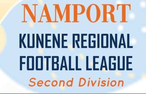 competition logo