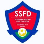 SSFD Approves Three-Month Executive Committee Extension Ahead of Elections
