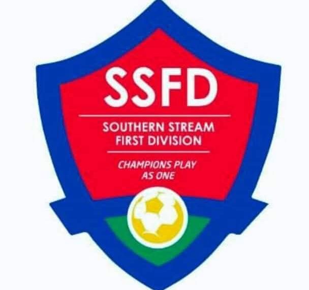 SSFD Approves Three-Month Executive Committee&hellip;