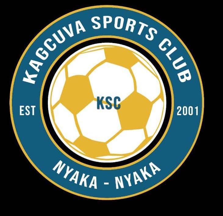 Kagcuva SC