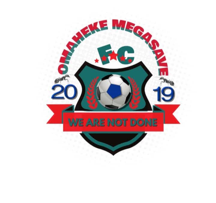 Omaheke Megasave FC