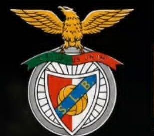 Benfica FC