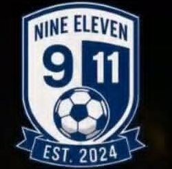 Nine Eleven FC