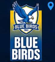 Blue Bird FC