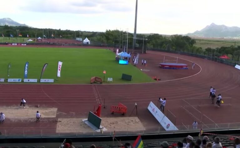 SACA Championship Live stream 3 IMG 20260606 122436