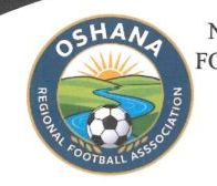 competition logo