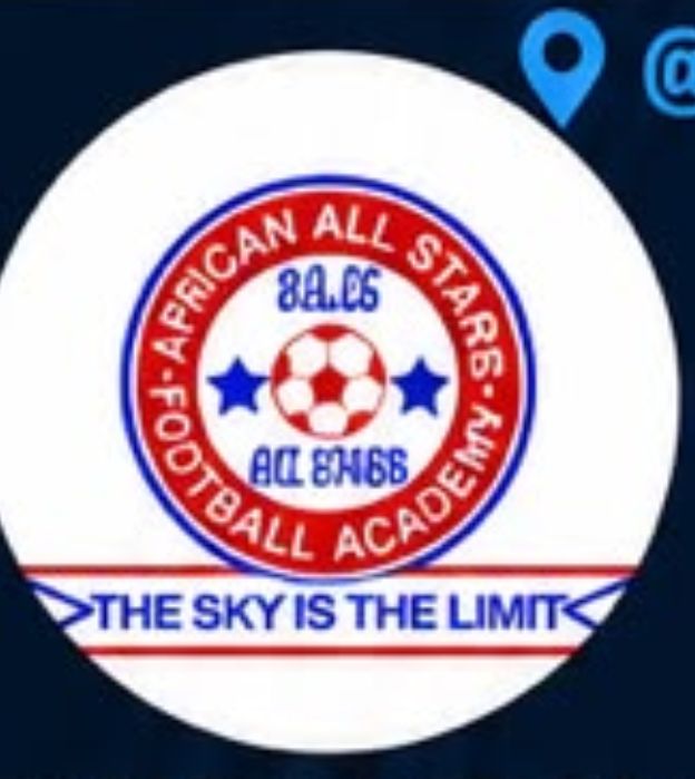 African Allstar