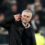 Official: Real Madrid Confirm José Mourinho as New Manager Until 2029